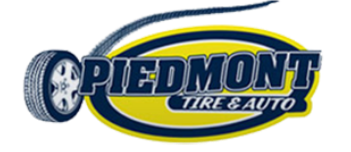 Piedmont Tire & Auto - (Gainesville, VA)